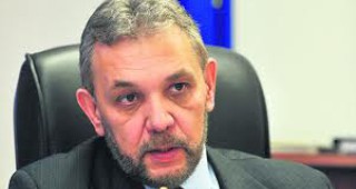 Зам.-министър Димитров ще открие фитосанитарна лаборатория в Бургас