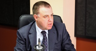 Мирослав Найденов: 30,6 % от целия бюджет на Програмата за развитие на селските райони са договорени към 11 октомври
