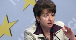 Меглена Плугчиева: Всяко следващо правителство отрича успехите на предходното, което оставя негативен знак върху селското стопанство