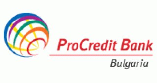Статия некоректно представя листовката на ПроКредит Банк за бизнес кредити до 30 000 евро