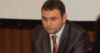 Светослав Симеонов: Изплащането на директните субсидии на единица площ най-вероятно ще започне в началото на 2011 г.