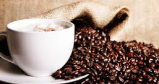 Предлагането на кафе на световния пазар може да се свие, а цената му да се повиши