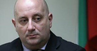 Директорът на агенцията по рибарство Явор Недев подаде оставка
