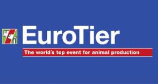 Над 1800 изложители от общо 48 страни са заявили участие в EuroTier 2010