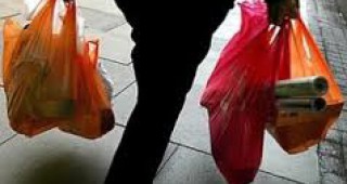 От 2011 г. тънките найлонови торбички ще имат нова, по-висока цена