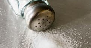 Изследват трапезната сол за вредни примеси в Добричко