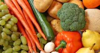 Започват проверки на пресни зеленчуци за зимнина и на цитруси