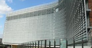 Новите страни от ЕС се противопоставят на Общата селскостопанска политика