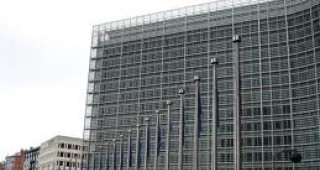 ЕК иска от България да върне 20 млн. евро по Общата селскостопанска политика