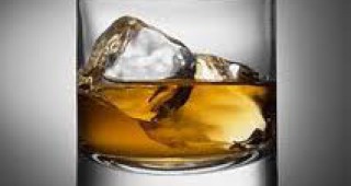 В Китай ще се продава уиски, произведено само в Шотландия