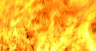 173 пожара са възникнали в страната от началото на жътвената кампания