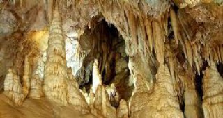 Половината от българските пещери включват застраховка в цената на билетите