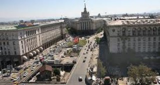 София е предпоследна в зелена класация на европейските градове