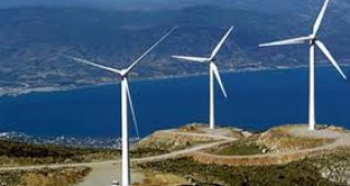 Корейски компании планират да инвестират в България във възобновяеми енергийни източници
