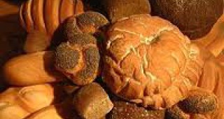 Браншовата камара на индустриалните хлебопроизводители и сладкари в България ще настоява за въвеждане на стандарти