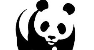 WWF ще връчи петиция за опазване на горите в България на председателя на парламента