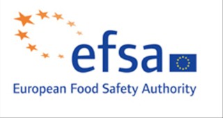EFSA публикува данни от представително изследване на Евробарометър за обществените нагласи към безопасността на храните