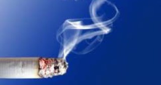 Днес е Международният ден без цигарен дим