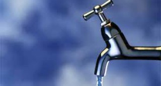 Цената на водата във Варна скача с до 10%