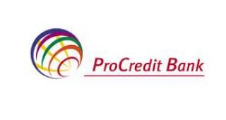 ПроКредит Банк с нови промоционални условия за бизнес кредити