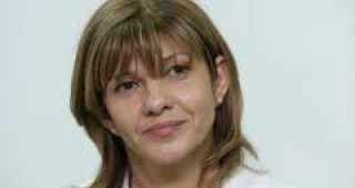 Нона Караджова: Няма да допусна със средства от ЕС да се одобрят проекти, които са неефективни