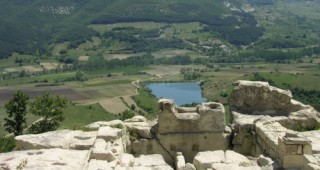 Норвежкото правителство ще отпусне помощ за съхраняване на културно-историческото наследство в България