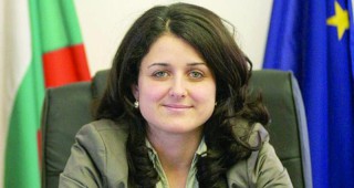 Зам.-министър Боянова ще открие конференция за прилагането на ОСП в България
