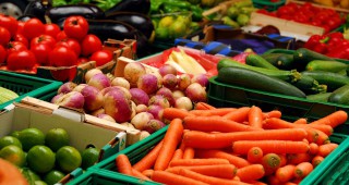 Хранително-вкусовата промишленост и предизвикателствата на съвременния пазар