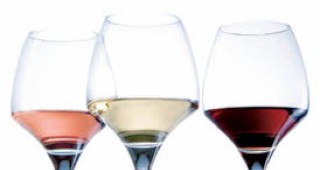 Над 50 вида вино ще участват на второто издание на форума Дефиле на младото вино