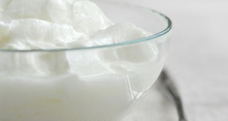 Българското киселото мляко: оригналът се завръща