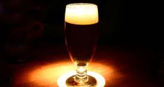 Всяка десета бира, която купува българинът, е тъмна