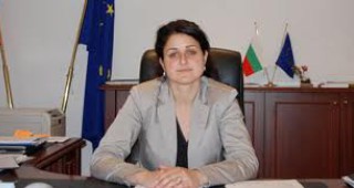 Светлана Боянова: Отделна държава членка не може да наложи забрана за износа на зърно