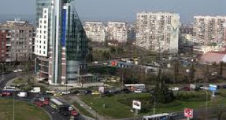 Има възможност за изграждането на хранителна борса в Бургас