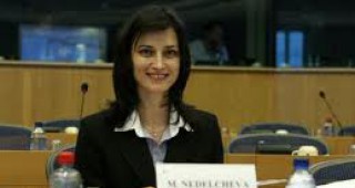 Мария Неделчева: Направихме крачка напред в признаването на позицията на новите страни членки в ЕС относно преговорите с Меркосур