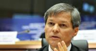 Европейският комисар по земеделие Дачиан Чиолош ще бъде на посещение в България