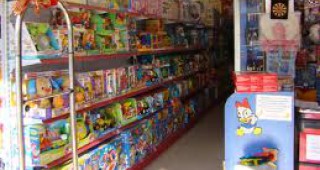 Правителството прие нова наредба за безопасността на детските играчки