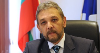 Зам.-министър Цветан Димитров ще вземе участие в среща на министрите на земеделието от Вишеградската четворка