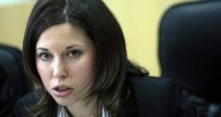 Калина Илиева е свидетел по разследване в земеделското министерство