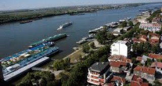 Строежът на Дунав мост II влиза в Дунавската стратегия
