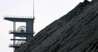 ЕС ограничи държавните субсидии за въгледобивните мини до 2018 г.