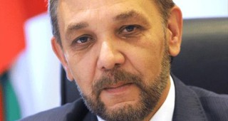 Зам.-министър Димитров ще връчи приза за Еврофермер на годината