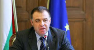 Министър Найденов ще участва в отбелязването на Празника на ветеринарния лекар