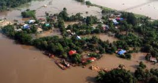 Босна и Херцеговина и Сърбия ще си сътрудничат в борбата с природните бедствия