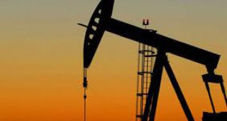 Нефтените запаси на Русия са намалели наполовина