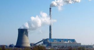 България отново ще бъде пусната в международната търговия с емисии