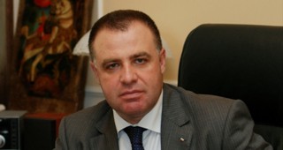 Министър Найденов ще открие овцеферма в община Каварна
