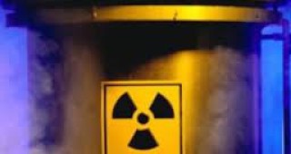 Ядрени отпадъци може да се складират край козлодуйско село