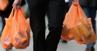 Във Варна отмениха забраната за ползване на найлонови торбички