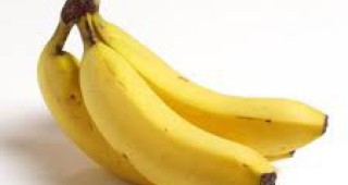 Консумираме по 160 тона банани дневно до Нова година
