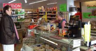 Пет институции проверят стоките в магазинната мрежа в Сливен